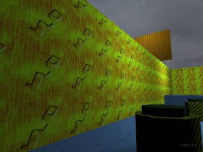 bhop_dark_nekron_v3beta thumb 65