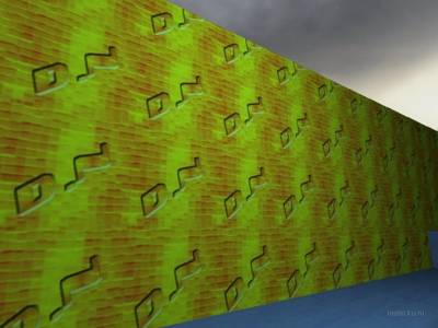 bhop_dark_nekron_v3beta thumb 118