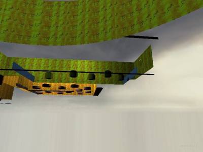 bhop_dark_nekron_v3beta thumb 156