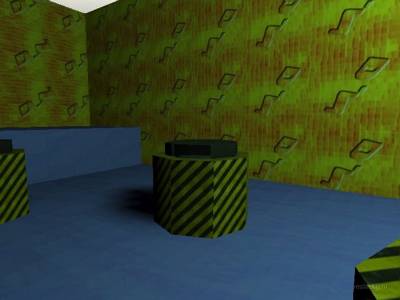 bhop_dark_nekron_v3beta thumb 170