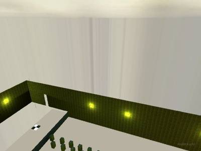 bhop_dark_nekron_v3beta thumb 127