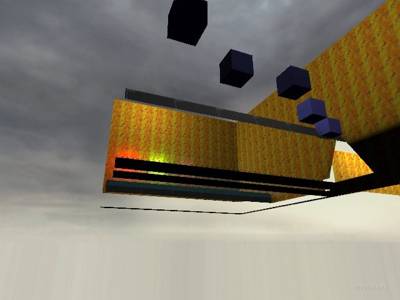 bhop_dark_nekron_v3beta thumb 33