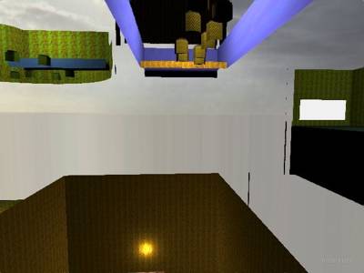 bhop_dark_nekron_v3beta thumb 64