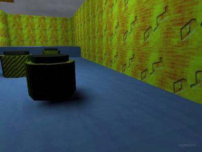 bhop_dark_nekron_v3beta thumb 19