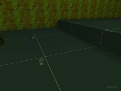 bhop_dark_nekron_v3beta thumb 142