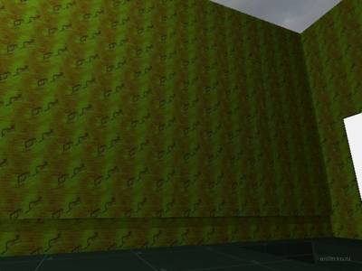 bhop_dark_nekron_v3beta thumb 59