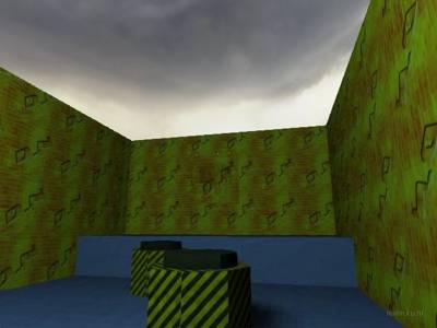 bhop_dark_nekron_v3beta thumb 173