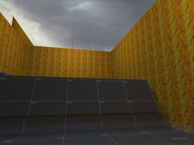 bhop_dark_nekron_v3beta thumb 3