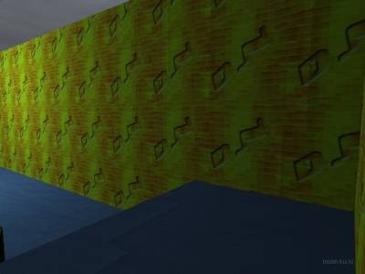 bhop_dark_nekron_v3beta thumb 137