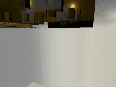 bhop_dark_nekron_v3beta thumb 165