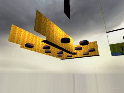 bhop_dark_nekron_v3beta thumb 207