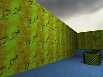 bhop_dark_nekron_v3beta thumb 5