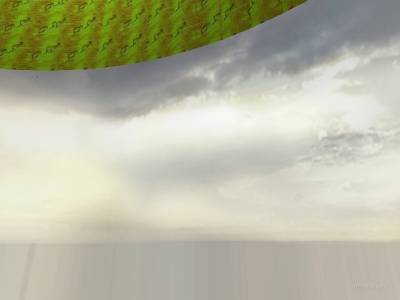 bhop_dark_nekron_v3beta thumb 15