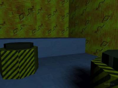 bhop_dark_nekron_v3beta thumb 70