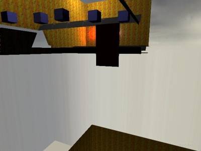 bhop_dark_nekron_v3beta thumb 164