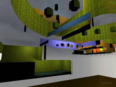 bhop_dark_nekron_v3beta thumb 206