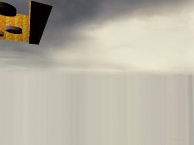 bhop_dark_nekron_v3beta thumb 120