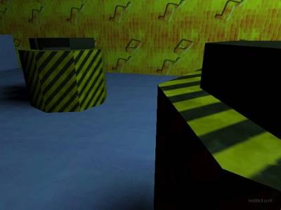 bhop_dark_nekron_v3beta thumb 185