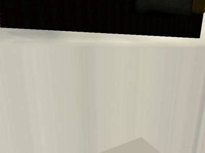 bhop_dark_nekron_v3beta thumb 82