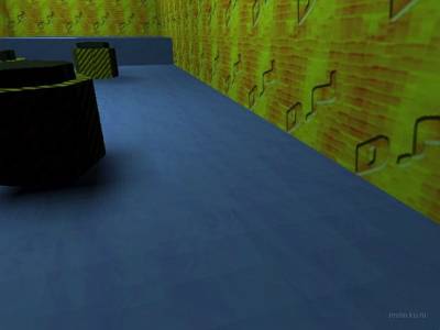 bhop_dark_nekron_v3beta thumb 138