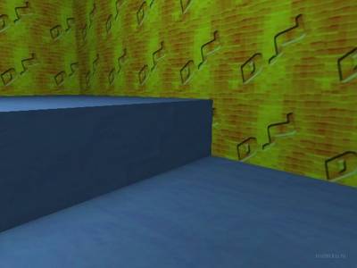 bhop_dark_nekron_v3beta thumb 171