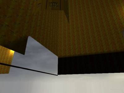 bhop_dark_nekron_v3beta thumb 67