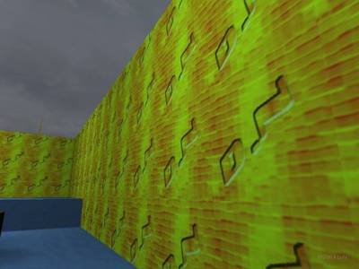 bhop_dark_nekron_v3beta thumb 26