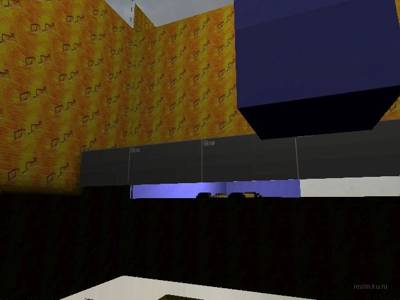 bhop_dark_nekron_v3beta thumb 150