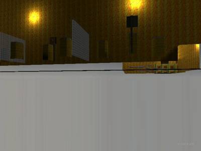 bhop_dark_nekron_v3beta thumb 154