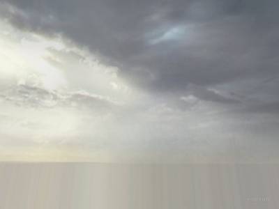 bhop_dark_nekron_v3beta thumb 79