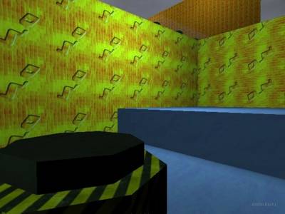 bhop_dark_nekron_v3beta thumb 153