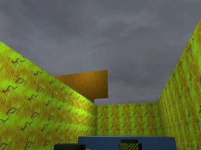 bhop_dark_nekron_v3beta thumb 160