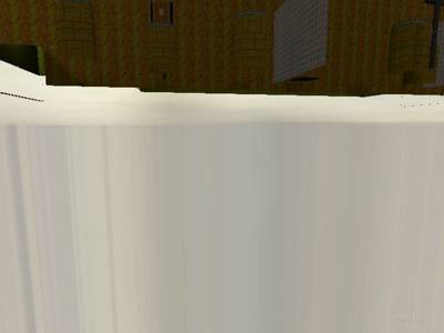 bhop_dark_nekron_v3beta thumb 30