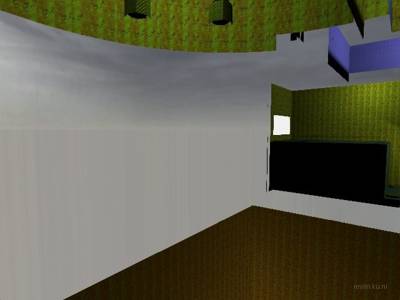 bhop_dark_nekron_v3beta thumb 105