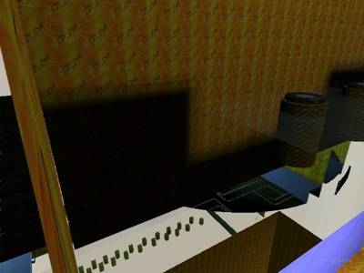 bhop_dark_nekron_v3beta thumb 16