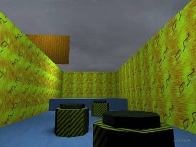 bhop_dark_nekron_v3beta thumb 37