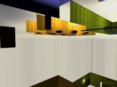 bhop_dark_nekron_v3beta thumb 40