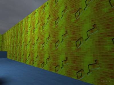 bhop_dark_nekron_v3beta thumb 76