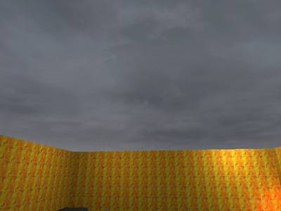 bhop_dark_nekron_v3beta thumb 162