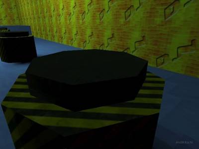 bhop_dark_nekron_v3beta thumb 36