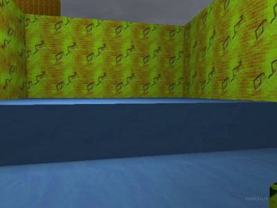 bhop_dark_nekron_v3beta thumb 94