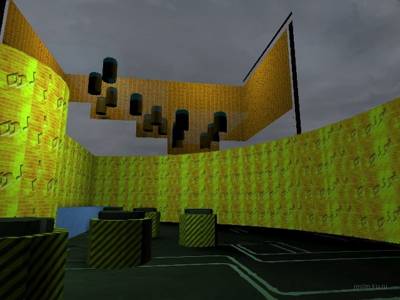 bhop_dark_nekron_v3beta thumb 145