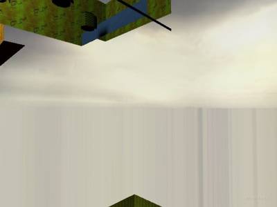 bhop_dark_nekron_v3beta thumb 213