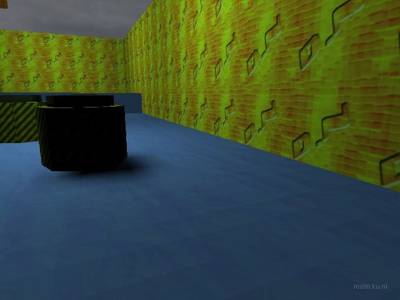 bhop_dark_nekron_v3beta thumb 140