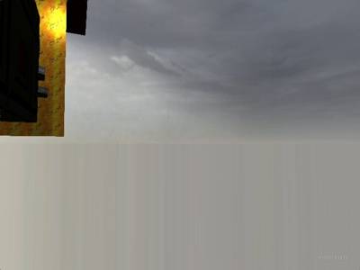 bhop_dark_nekron_v3beta thumb 68