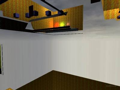 bhop_dark_nekron_v3beta thumb 210