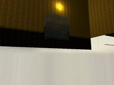 bhop_dark_nekron_v3beta thumb 95