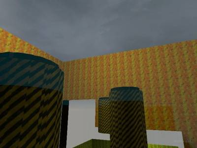 bhop_dark_nekron_v3beta thumb 20