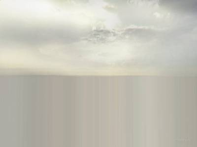 bhop_dark_nekron_v3beta thumb 196