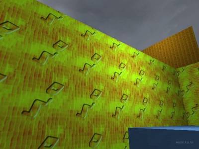 bhop_dark_nekron_v3beta thumb 177